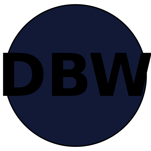 Dedicated Beauty Weddings